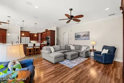 2242 Woodfield Circle, Melbourne, FL 32904 - Photo 34