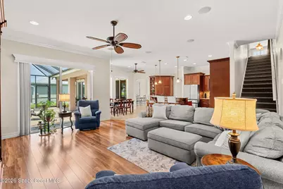 2242 Woodfield Circle, Melbourne, FL 32904 - Photo 36