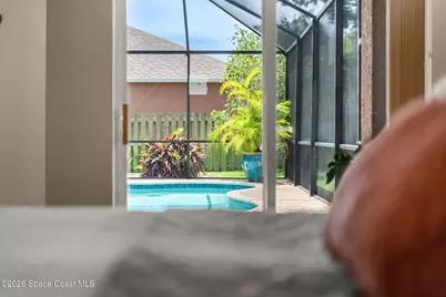 2242 Woodfield Circle, Melbourne, FL 32904 - Photo 12