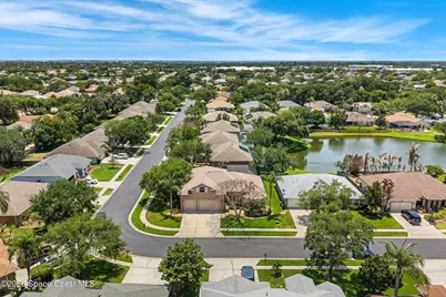 2242 Woodfield Circle, Melbourne, FL 32904 - Photo 6