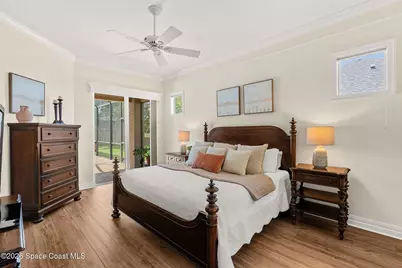 2242 Woodfield Circle, Melbourne, FL 32904 - Photo 10
