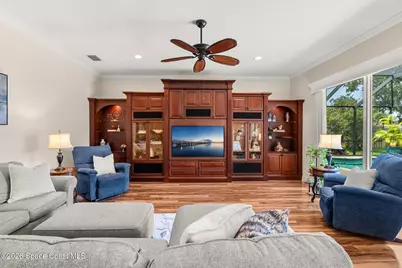 2242 Woodfield Circle, Melbourne, FL 32904 - Photo 32