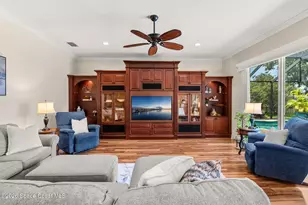2242 Woodfield Cir, Melbourne, FL 32904 - Photo 32