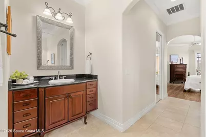 2242 Woodfield Circle, Melbourne, FL 32904 - Photo 18