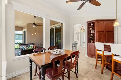 2242 Woodfield Circle, Melbourne, FL 32904 - Photo 30