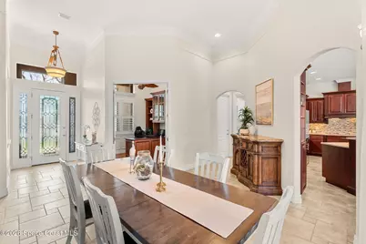2242 Woodfield Circle, Melbourne, FL 32904 - Photo 20