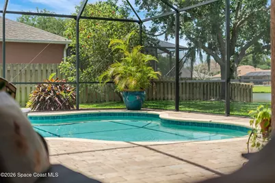2242 Woodfield Circle, Melbourne, FL 32904 - Photo 52