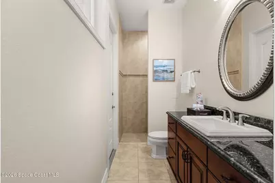 2242 Woodfield Circle, Melbourne, FL 32904 - Photo 40