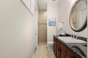2242 Woodfield Cir, Melbourne, FL 32904 - Photo 40
