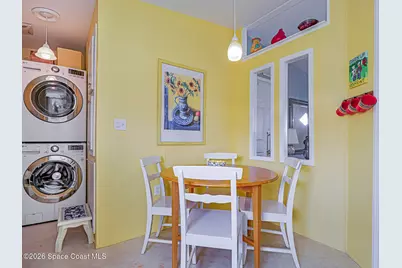 818 Thrush Circle, Barefoot Bay, FL 32976 - Photo 34