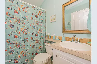 818 Thrush Circle, Barefoot Bay, FL 32976 - Photo 46
