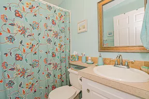 818 Thrush Cir, Barefoot Bay, FL 32976 - Photo 46