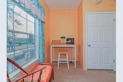 818 Thrush Circle, Barefoot Bay, FL 32976 - Photo 44