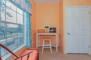 818 Thrush Cir, Barefoot Bay, FL 32976 - Photo 44