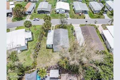 818 Thrush Circle, Barefoot Bay, FL 32976 - Photo 12