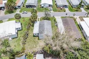 818 Thrush Cir, Barefoot Bay, FL 32976 - Photo 12
