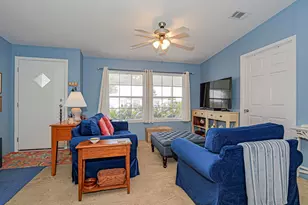 818 Thrush Cir, Barefoot Bay, FL 32976 - Photo 26