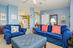 818 Thrush Cir, Barefoot Bay, FL 32976 - Photo 30