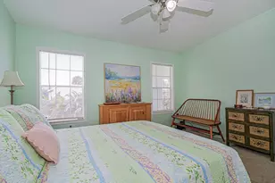 818 Thrush Cir, Barefoot Bay, FL 32976 - Photo 40