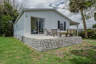 818 Thrush Cir, Barefoot Bay, FL 32976 - Photo 22