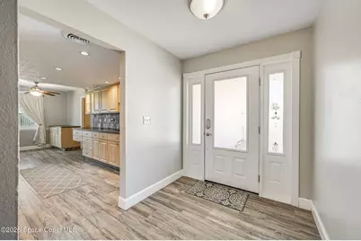 3130 Ellis Drive, West Melbourne, FL 32904 - Photo 28