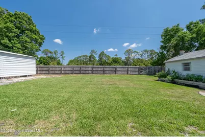 3130 Ellis Drive, West Melbourne, FL 32904 - Photo 14