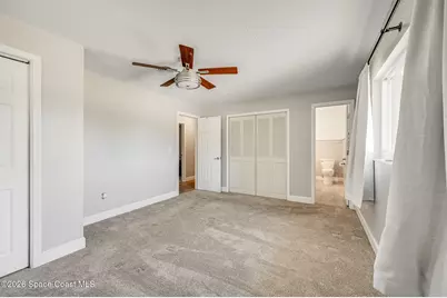 3130 Ellis Drive, West Melbourne, FL 32904 - Photo 46
