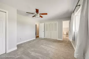 3130 Ellis Dr, West Melbourne, FL 32904 - Photo 46