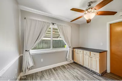 3130 Ellis Drive, West Melbourne, FL 32904 - Photo 36