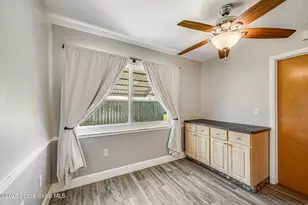 3130 Ellis Dr, West Melbourne, FL 32904 - Photo 36
