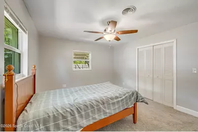 3130 Ellis Drive, West Melbourne, FL 32904 - Photo 52