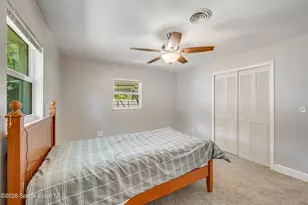 3130 Ellis Dr, West Melbourne, FL 32904 - Photo 52