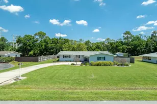 3130 Ellis Dr, West Melbourne, FL 32904 - Photo 4