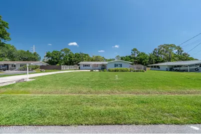 3130 Ellis Drive, West Melbourne, FL 32904 - Photo 6