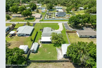3130 Ellis Drive, West Melbourne, FL 32904 - Photo 2
