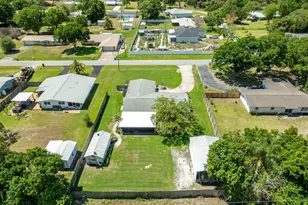 3130 Ellis Dr, West Melbourne, FL 32904 - Photo 2