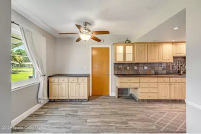 3130 Ellis Drive, West Melbourne, FL 32904 - Photo 34