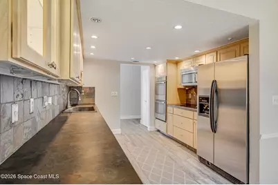 3130 Ellis Drive, West Melbourne, FL 32904 - Photo 32