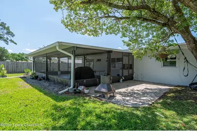 3130 Ellis Drive, West Melbourne, FL 32904 - Photo 12