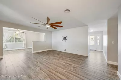3130 Ellis Drive, West Melbourne, FL 32904 - Photo 26