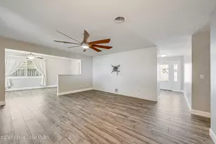 3130 Ellis Dr, West Melbourne, FL 32904 - Photo 26
