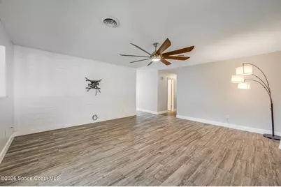 3130 Ellis Drive, West Melbourne, FL 32904 - Photo 22