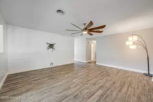 3130 Ellis Dr, West Melbourne, FL 32904 - Photo 22