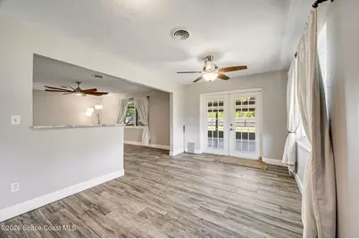 3130 Ellis Drive, West Melbourne, FL 32904 - Photo 38