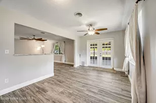 3130 Ellis Dr, West Melbourne, FL 32904 - Photo 38