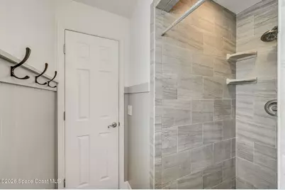 3130 Ellis Drive, West Melbourne, FL 32904 - Photo 50