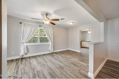 3130 Ellis Drive, West Melbourne, FL 32904 - Photo 24