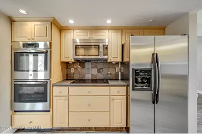 3130 Ellis Drive, West Melbourne, FL 32904 - Photo 30
