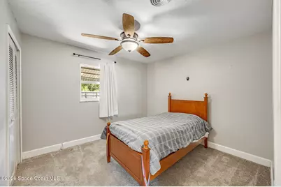 3130 Ellis Drive, West Melbourne, FL 32904 - Photo 42