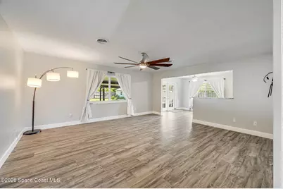 3130 Ellis Drive, West Melbourne, FL 32904 - Photo 20